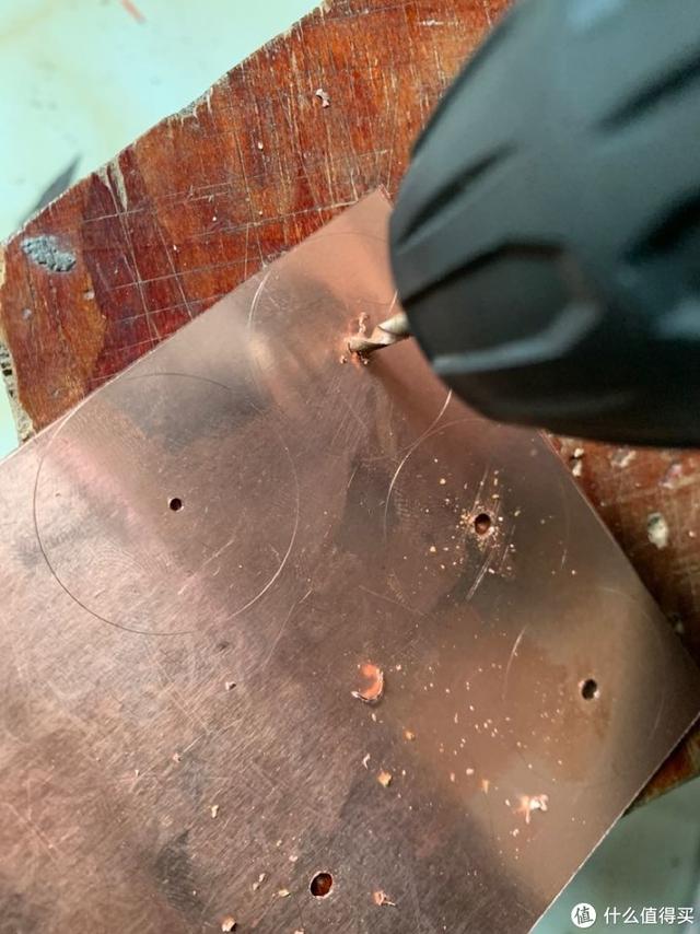 wifi放大器，无线wifi放大器使用教程（自制WiFi放大器，信号满格）