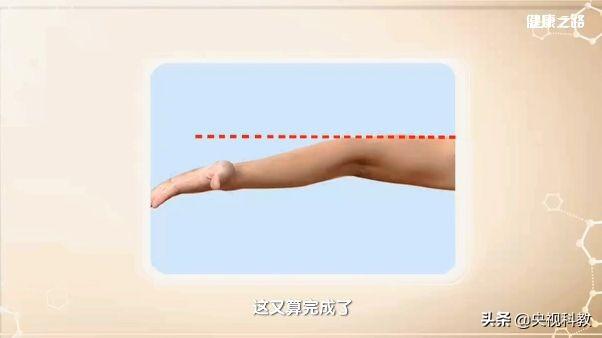 小拇指外翻怎么矫正，让你又丑又疼的拇外翻矫正方法在这里