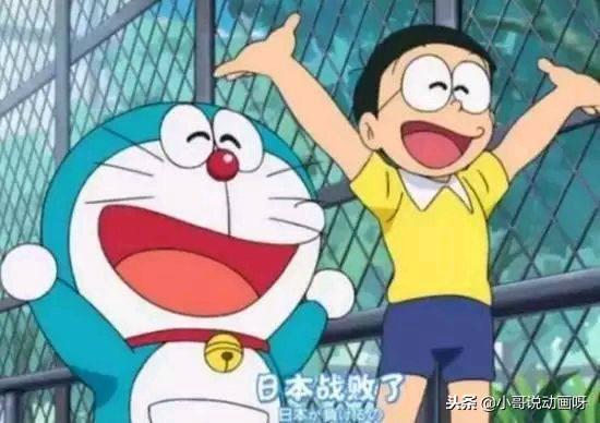 头文字d经典台词，头文字d经典语录（是否能唤起你那时童年的记忆呢）