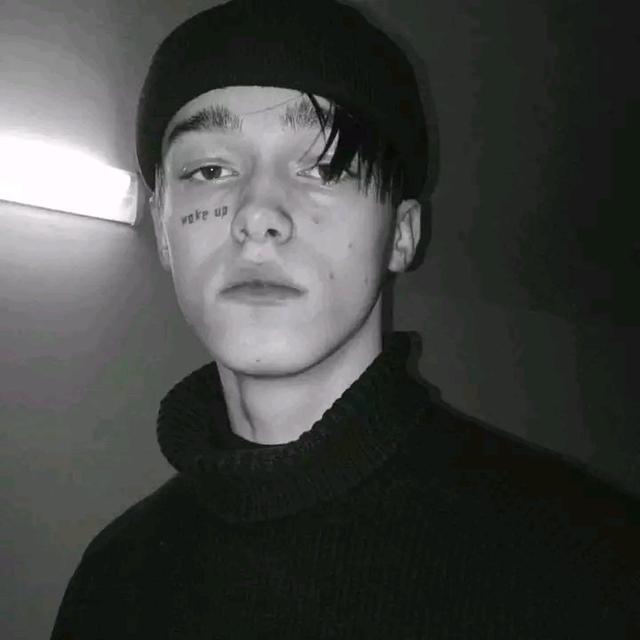 风格男头，微信头像，风格男头（最新微信男头像，没有很懂事）