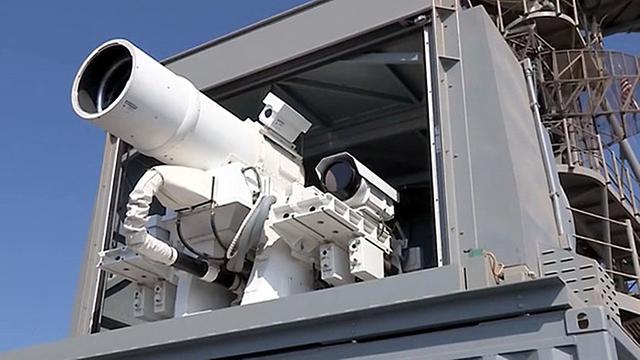 长征3号乙火箭事故，长征三号乙火箭再射失败