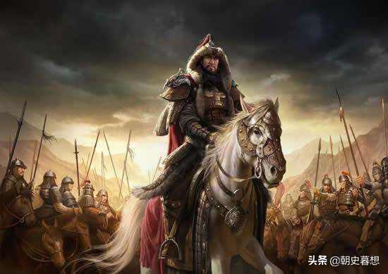 朱瞻基的妃子及皇后，朱瞻基有多少老婆（活在婆婆阴影下的继后）