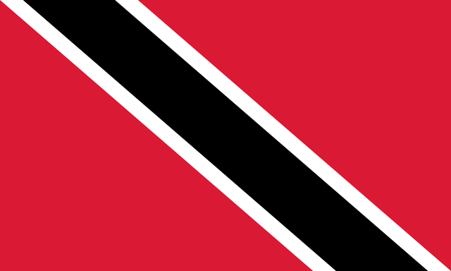 委内瑞拉在哪里，委内瑞拉有哪些主要港口（南美国家委内瑞拉可不小）