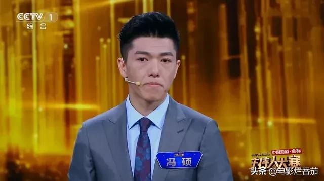 今日说法主持人，今日说法主持人介绍（央视“上新”12位主持人）