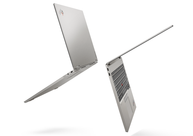 thinkpadx60t上市价格，2021春季新品集中亮相