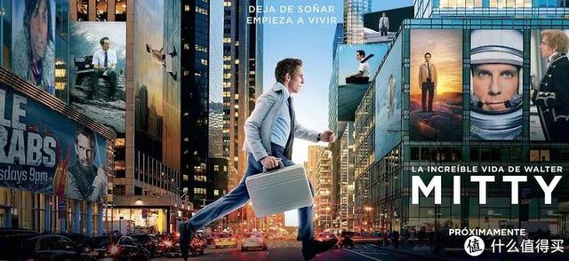 推荐10部最好的电影，2020年我看过的最棒的10部电影推荐