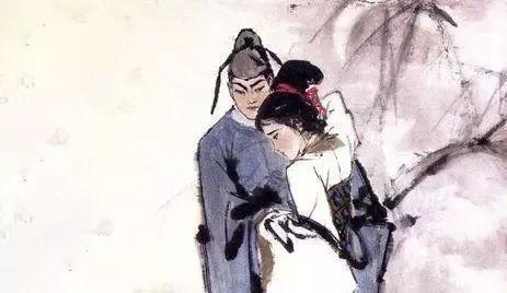 江南女子是指哪里的人，江南女子漂亮吗（为什么说自古江南出美女）