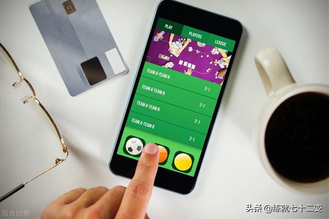 顺风代驾司机注册，顺风代驾司机注册app（怎么做代驾司机兼职）