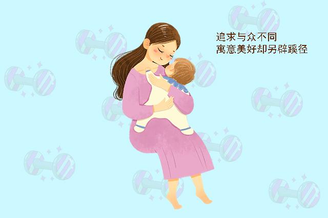 我淦是什么意思，我觉得很淦是什么意思（不然将来可能买不到火车票）