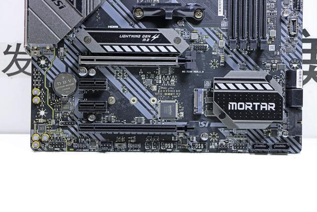 10400f和10400有什么区别，10400f与10400f（谁是 CPU 套装性价比之王）