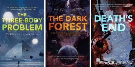 flt是什么意思，此生不渝是什么意思（数学和可控核聚变一样是关键技能）