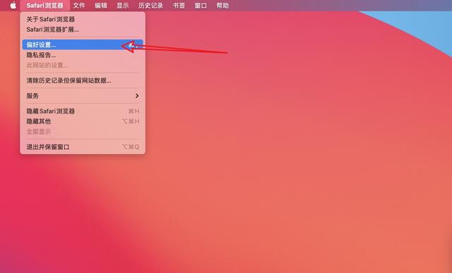 ipad如何清理缓存，Ipad如何清理缓存（iPhone和iPad上清除Safari缓存）