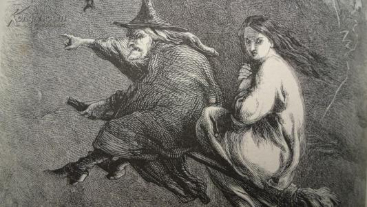 摩洛哥是哪个洲的国家，摩洛哥是哪个国家（你不知道的国家冷知识）