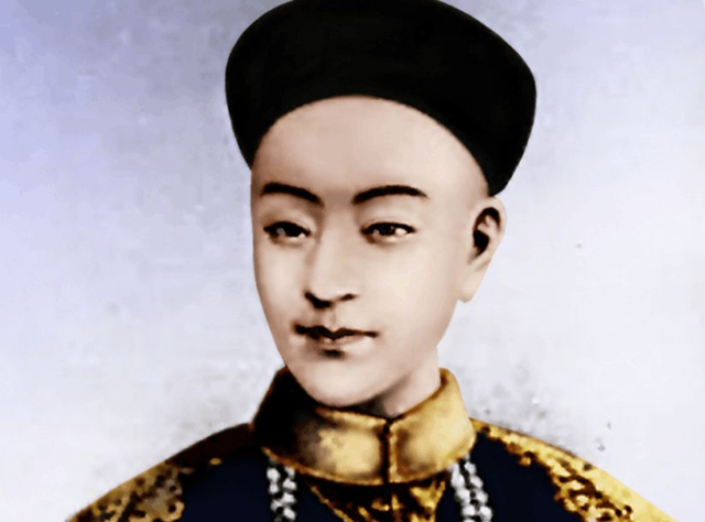 戊戌变法内容方面，戊戌变法失败的原因到底是什么
