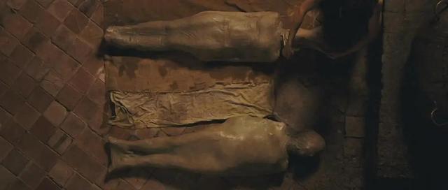 关于香水的电影，关于香水的电影推荐（杀死她们只为制成第13瓶香水）