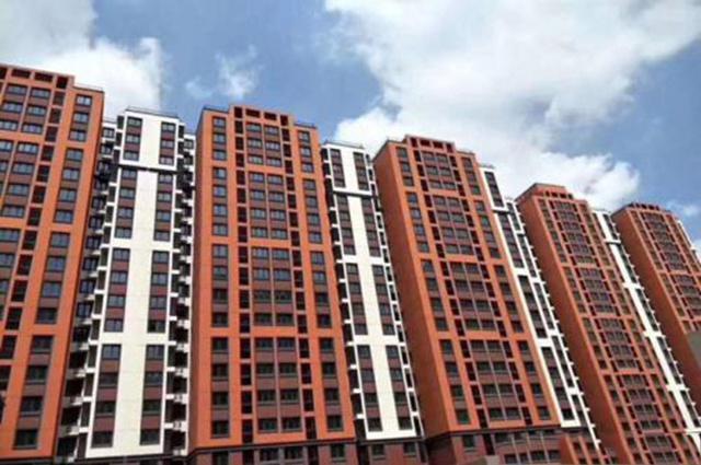 安置房和商品房有什么区别，“商品房”与“安置房”有什么不同