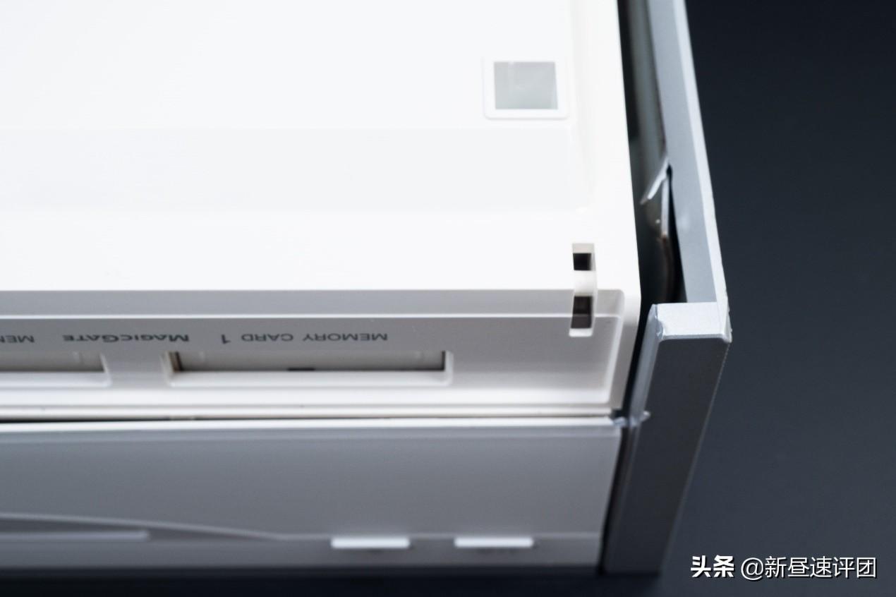 日本游戏机(免费经典单机游戏)