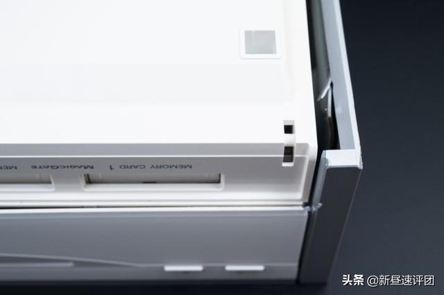 PSP存档格式，psp游戏存档格式（15年前十万円的日本“游戏机”有多强）