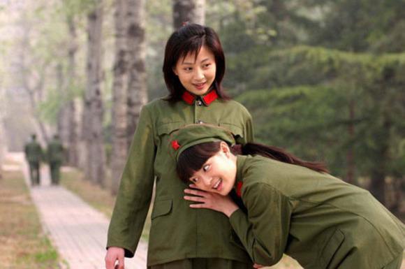 幸福像花儿一样结局，幸福像花儿一样结局大梅为什么离婚