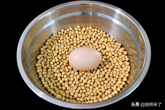 甜豆花的做法，广式甜豆腐花怎么做好吃（豆腐脑的做法和配方）