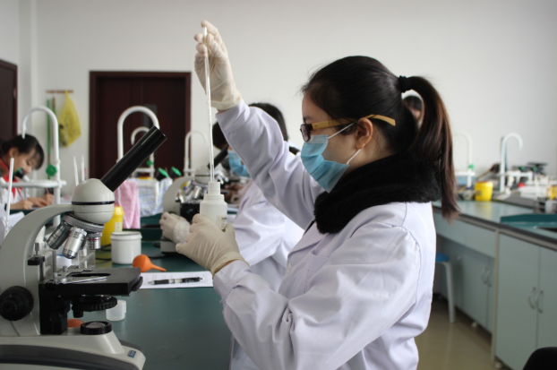 高考十大热门专业，2022高职十大热门专业（就业率很高的十大专业）