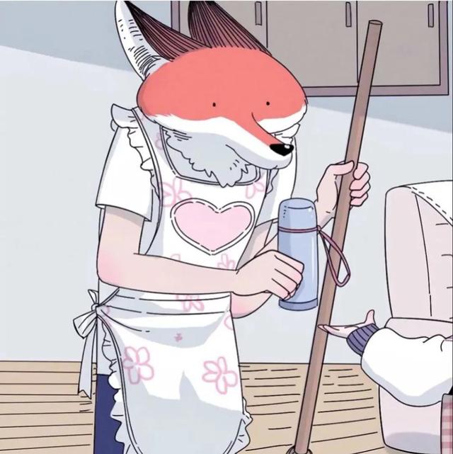 20张福利动漫情头/拽酷霸气/情侣头像/不看后悔系列微信，20张福利动漫情头/拽酷霸气/情侣头像/不看后悔系列（虐狗超甜情侣头像：动漫情头）