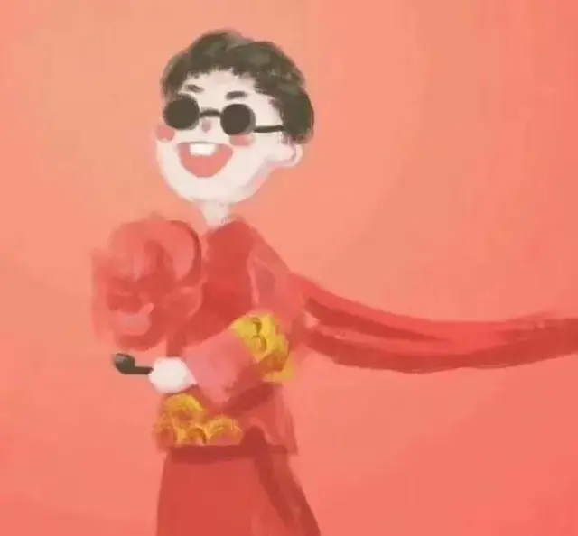 连单身狗都忍不住收藏的50条恋爱宣言～，恋爱宣言30字以内