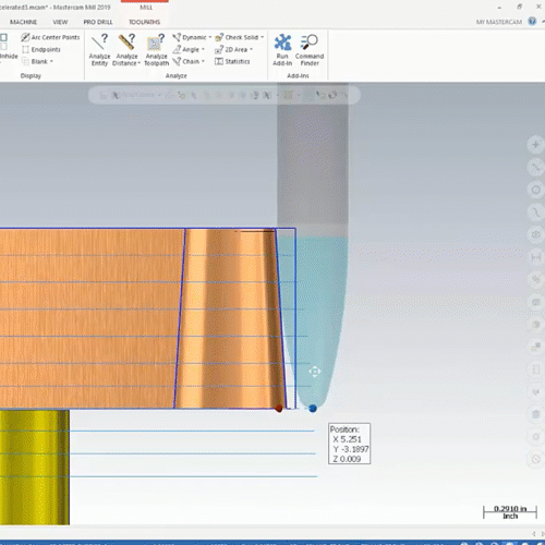 简述精加工策略的具体方法。，精加工策略具体方法有哪些（超弦精加工中应该选用怎样的编程策略）
