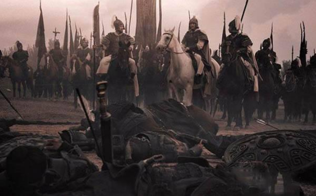 中国属于什么亚，中国属于什么亚洲的哪个分区（我国明明地处亚洲东部）