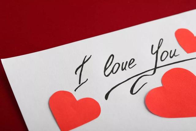 情人节的英文，情人节的英文缩写（情人节为什么叫Valentine's）