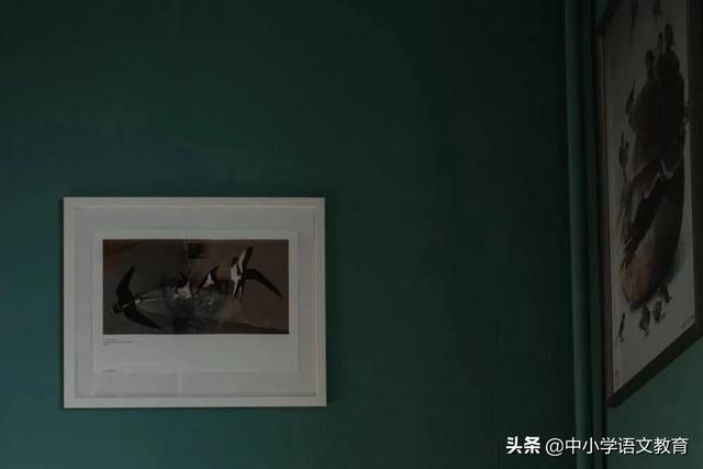 时时而间进的时时是什么意思，时时而间进的时时的意思（先把这份文言文古今异义弄懂）