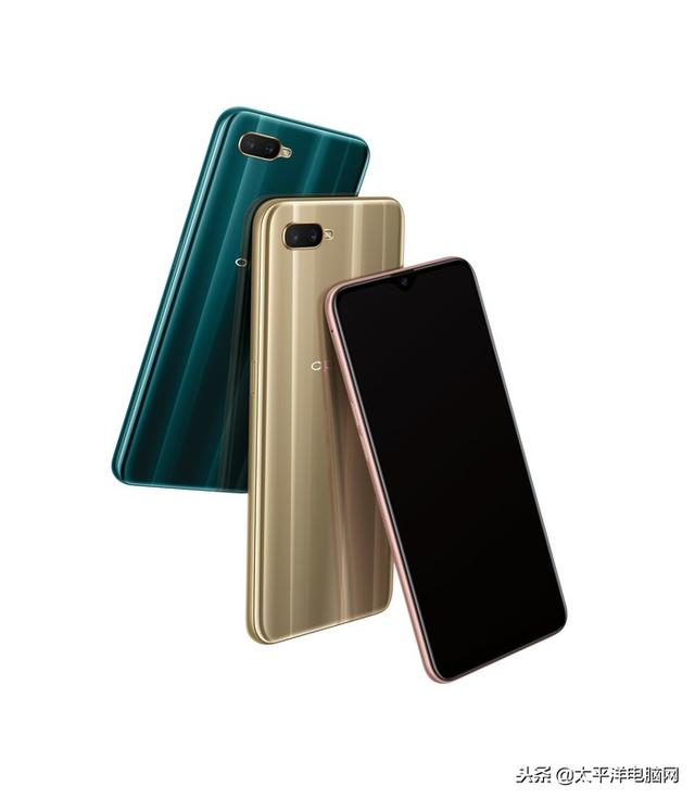 oppor17参数配置，oppor17参数配置详情（谁说靓丽的外观就不能有超大肚量）