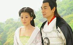 历史上有没有李君羡这个人，李君羡的身世（李君羡和武则天有什么关系）