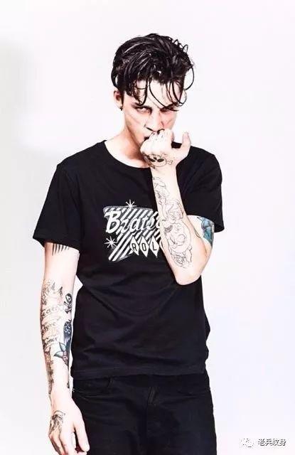 第一次纹身必须知道的，第一次纹身必须知道的事情（提问：纹身前都要做好哪些准备）