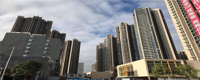 购房注意事项有哪些方面，购房注意事项有哪些方面新房（买房需要注意的细节有哪些）