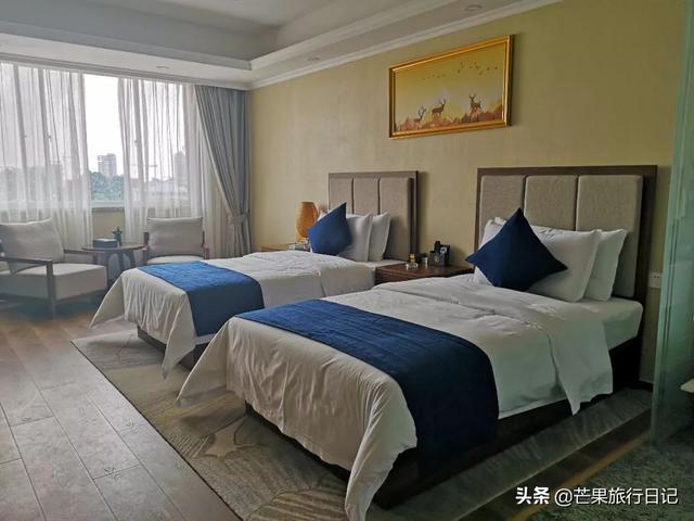 柬埔寨西港到金边是多少公里，柬埔寨金边到西港有多少公里（详细路线攻略<含交通住宿>）