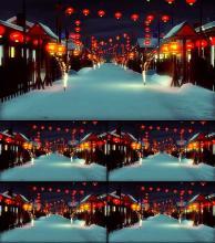 新年的诗句，新年的诗句 古诗（《春节》古诗词41篇）