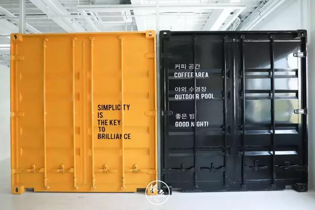 厦门双子塔图片，厦门双子塔附近海边旅游攻略（整个夏天想和你环游世界~）