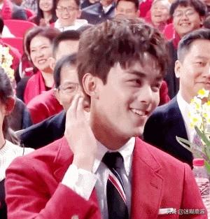 plgg什么意思，piggy什么意思（承包你新年一天所有的笑点）