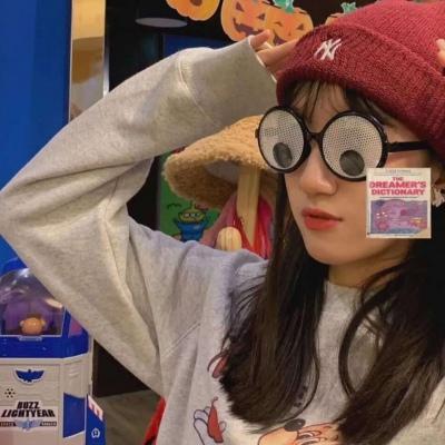 卡哇伊网名，卡哇伊网名萌萌哒六个字（软萌可爱的名字卡哇伊-可爱点）