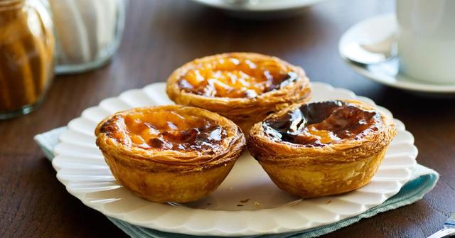 澳门有什么出名的小吃，澳门十大名小吃（跟着这份澳门美食清单吃就对了）