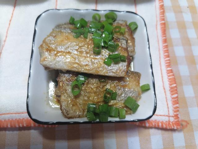 茄子麦饭的做法，茄子麦饭的做法大全（60后奶奶分享）
