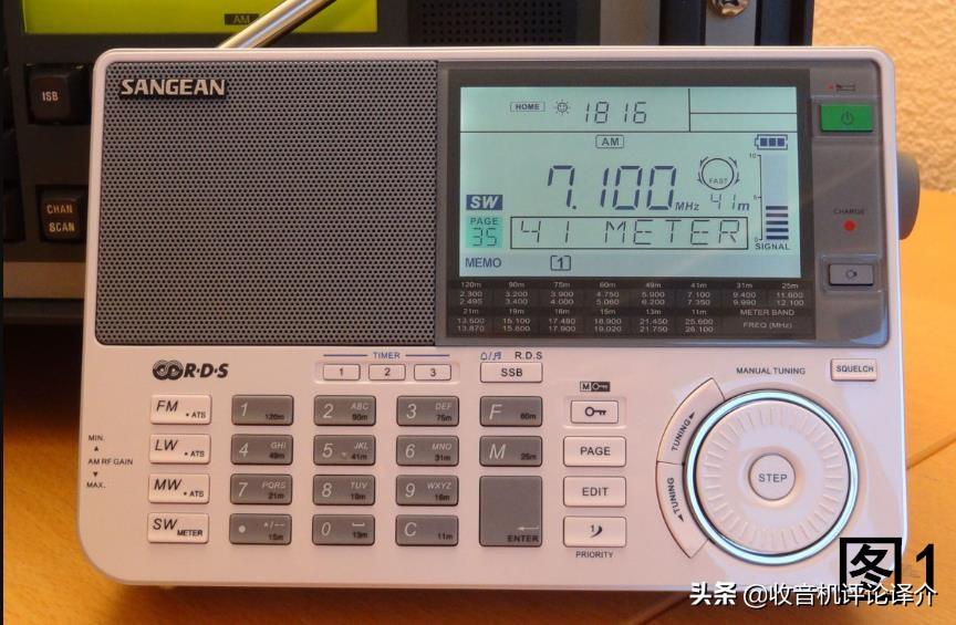 家电维修网自制天线 怎样架设收音机的简易长线天线？