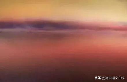 发的部首，发的部首和结构 笔画（偏旁部首所表示的意义）