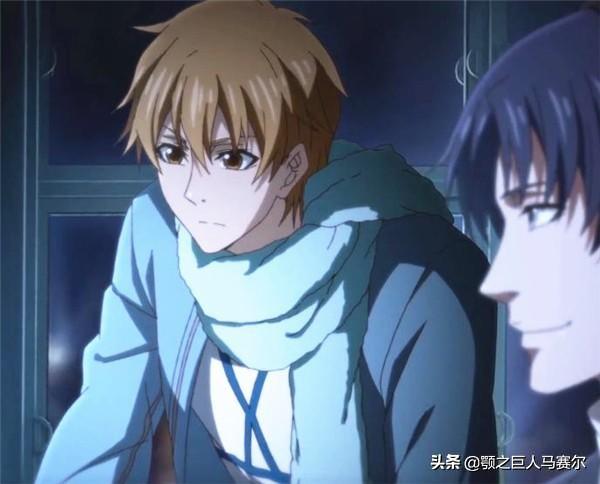 全职高手药庙是什么意思，全职高手原著小说结局是什么（动漫全职高手：面对黄少天）