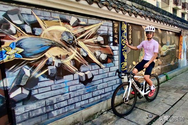 pxj（炮芯解说），梦想再大也不嫌大（炮芯解说合集）