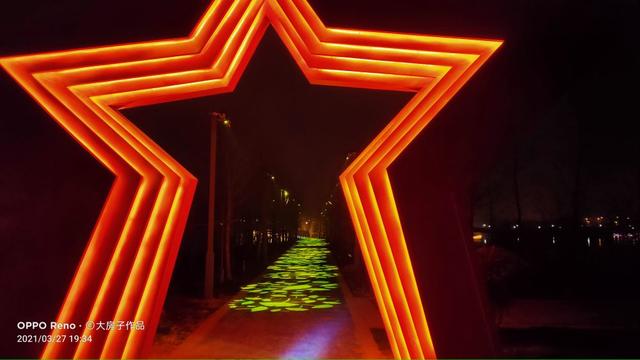 磁县旅游景点大全，磁县网红景点（磁县周边景点）