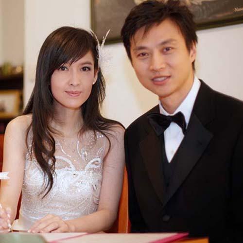 刘锡明：仅仅因为对周慧敏有好感，连系个鞋带都被倪震说成偷窥癖