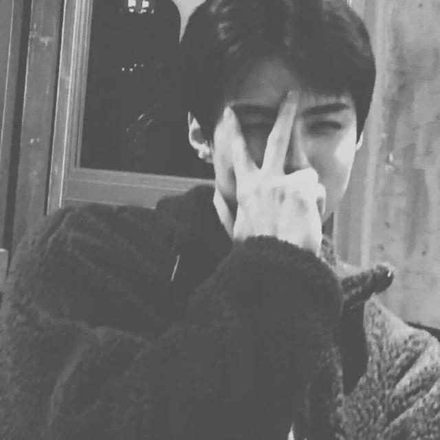 林知晚  个性超帅气男头，微信头像，林知晚  个性超帅气男头（超多个性、帅气男生头像任你选）