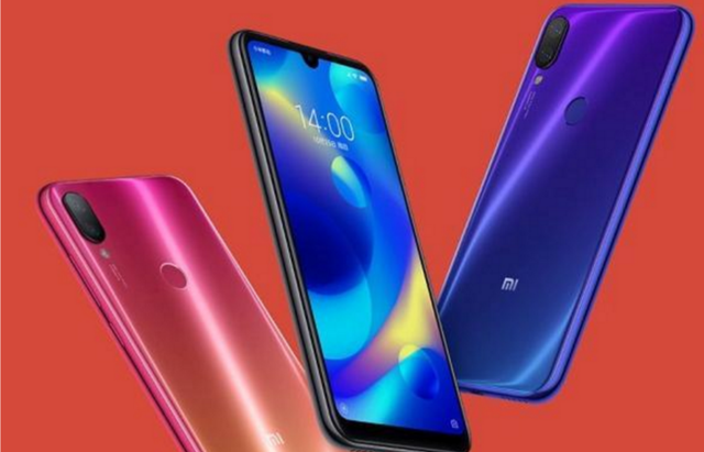 华为畅享9e值得购买吗，华为畅享9e和荣耀play全面评测